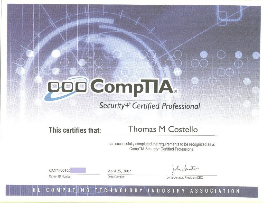 Comptia3-1024x790.jpg