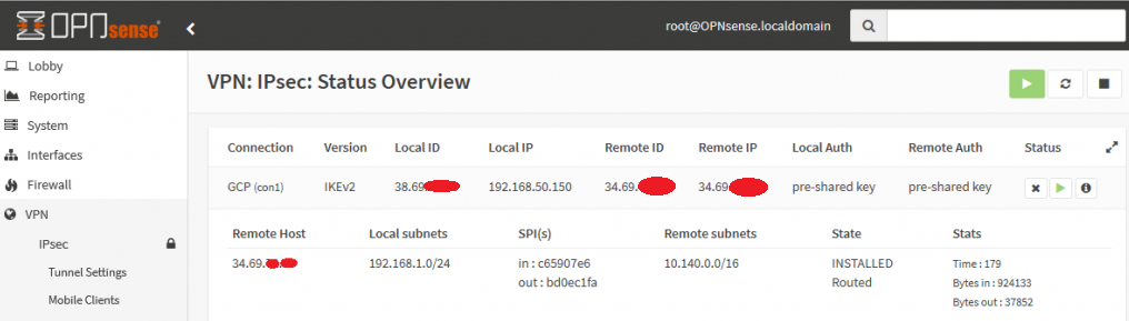 Uksm status in eve ng - olporportable